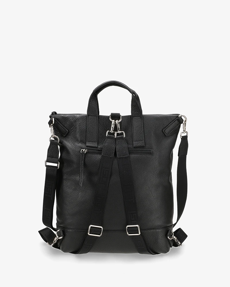 JOST VIKA XChange Bag (3in1) XS 6 JOST VIKA XChange Bag (3in1) XS – Bild 4