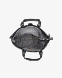 JOST VIKA XChange Bag (3in1) XS 20 JOST VIKA XChange Bag (3in1) XS -Reiseaufbewahrung 4131 001 Vika XchangeBagXS Schwarz 07