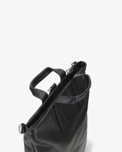 JOST VIKA XChange Bag (3in1) XS 17 JOST VIKA XChange Bag (3in1) XS -Reiseaufbewahrung 4131 001 Vika XchangeBagXS Schwarz 09