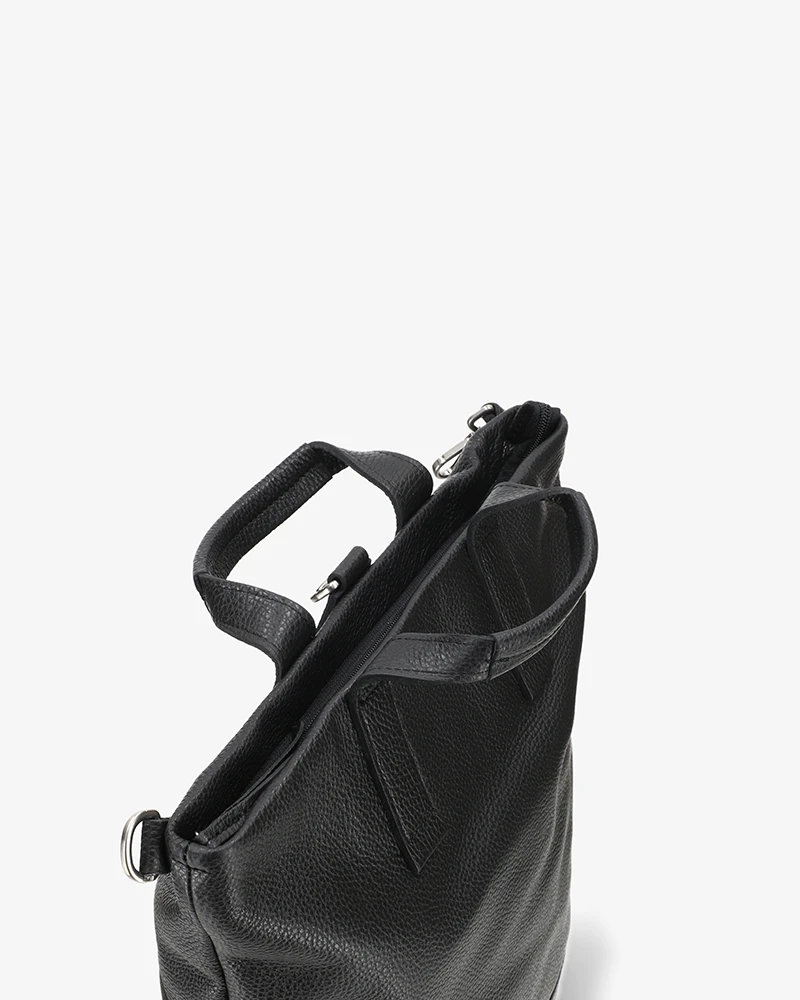 JOST VIKA XChange Bag (3in1) XS 8 JOST VIKA XChange Bag (3in1) XS – Bild 6