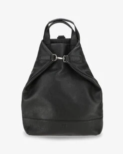 JOST VIKA XChange Bag (3in1) S -Reiseaufbewahrung 4132 001 Vika XchangeBagS BLACK 9