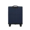 Samsonite LITEBEAM Handgepäck 4 Rollen 55cm - Midnight Blue 1 Samsonite LITEBEAM Handgepäck 4 Rollen 55cm - Midnight Blue -Reiseaufbewahrung 5146852 1549 1920x1920