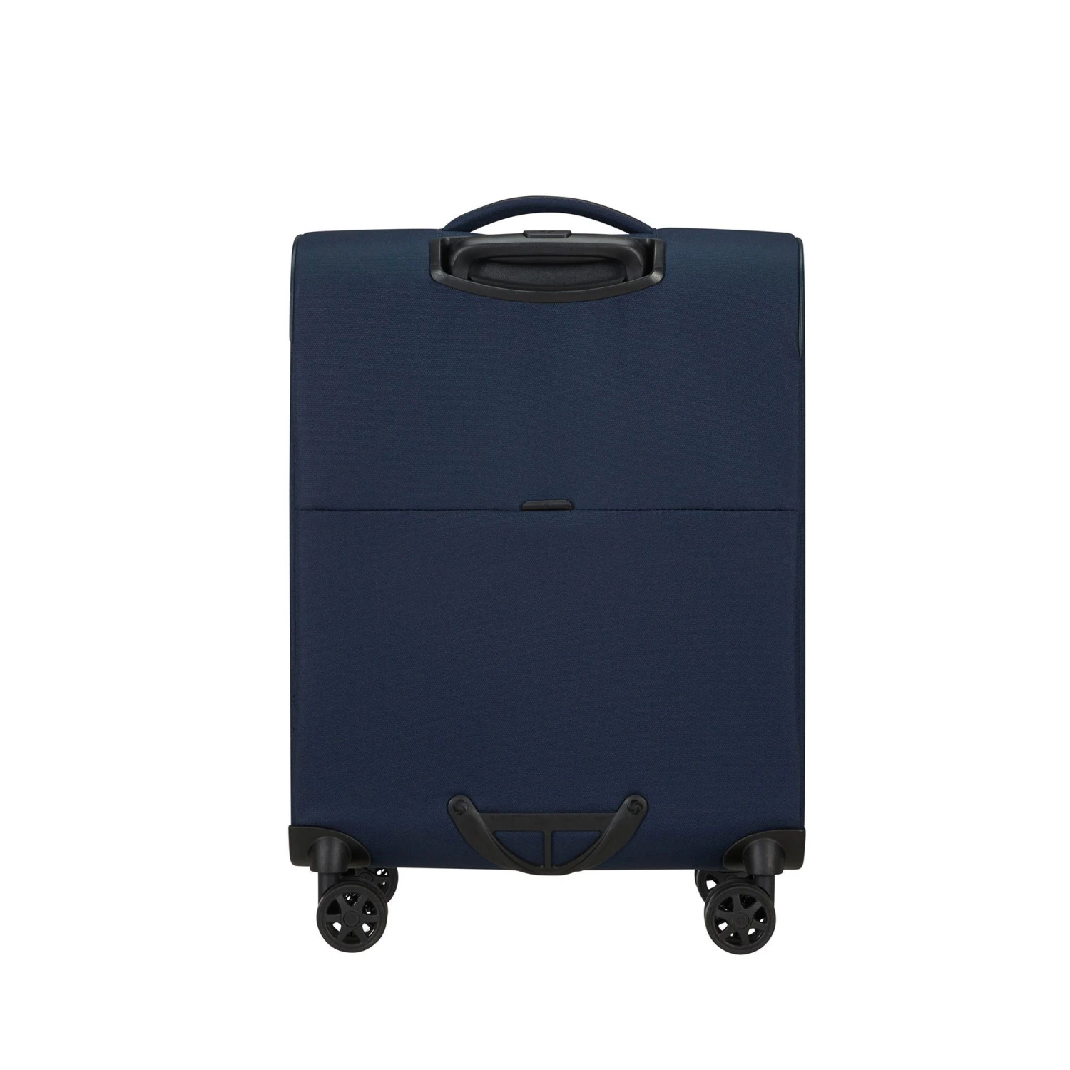 Samsonite LITEBEAM Handgepäck 4 Rollen 55cm - Midnight Blue 3 Samsonite LITEBEAM Handgepäck 4 Rollen 55cm - Midnight Blue