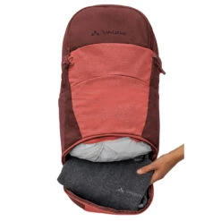 VAUDE Rucksack Wizard 30+4 Wizard - Redeva -Reiseaufbewahrung 614568 557