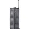 TITAN LITRON 4-Rollen-Trolley M - Schwarz -Reiseaufbewahrung 700245 01 Litron M RG 1920x1920