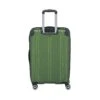 Travelite City Trolley Mit 4 Rollen M 68cm EXP 78 Liter - Grün -Reiseaufbewahrung 73048 tra80ci tra73048 tra80cic 1920x1920
