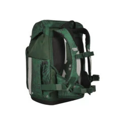 Rebel 8-teiliges Schulranzen-Set - Daniel (Dinosaurier) -Reiseaufbewahrung 7822 10 110 005