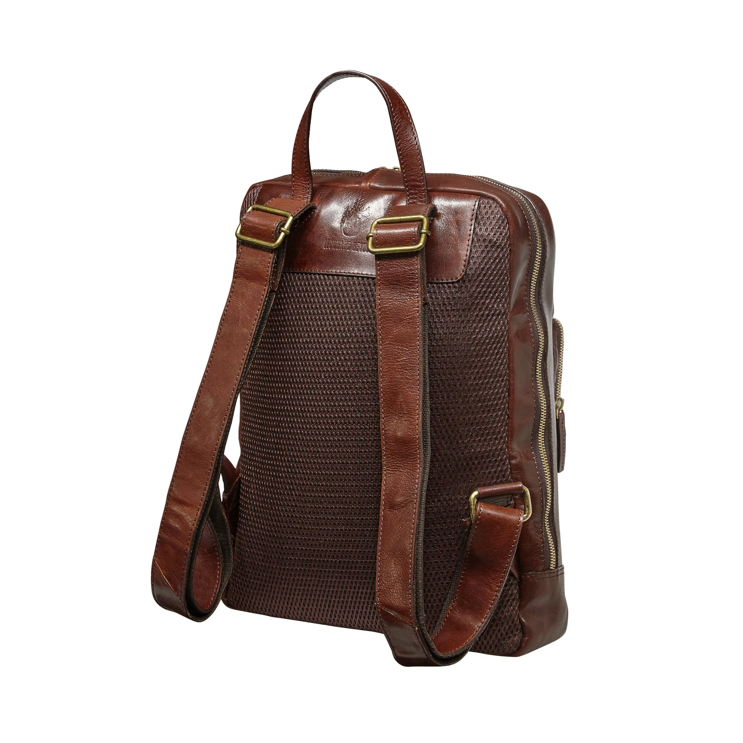 Leonhard Heyden Rucksack Cambridge 10.2 Liter 4 Leonhard Heyden Rucksack Cambridge 10.2 Liter – Bild 2
