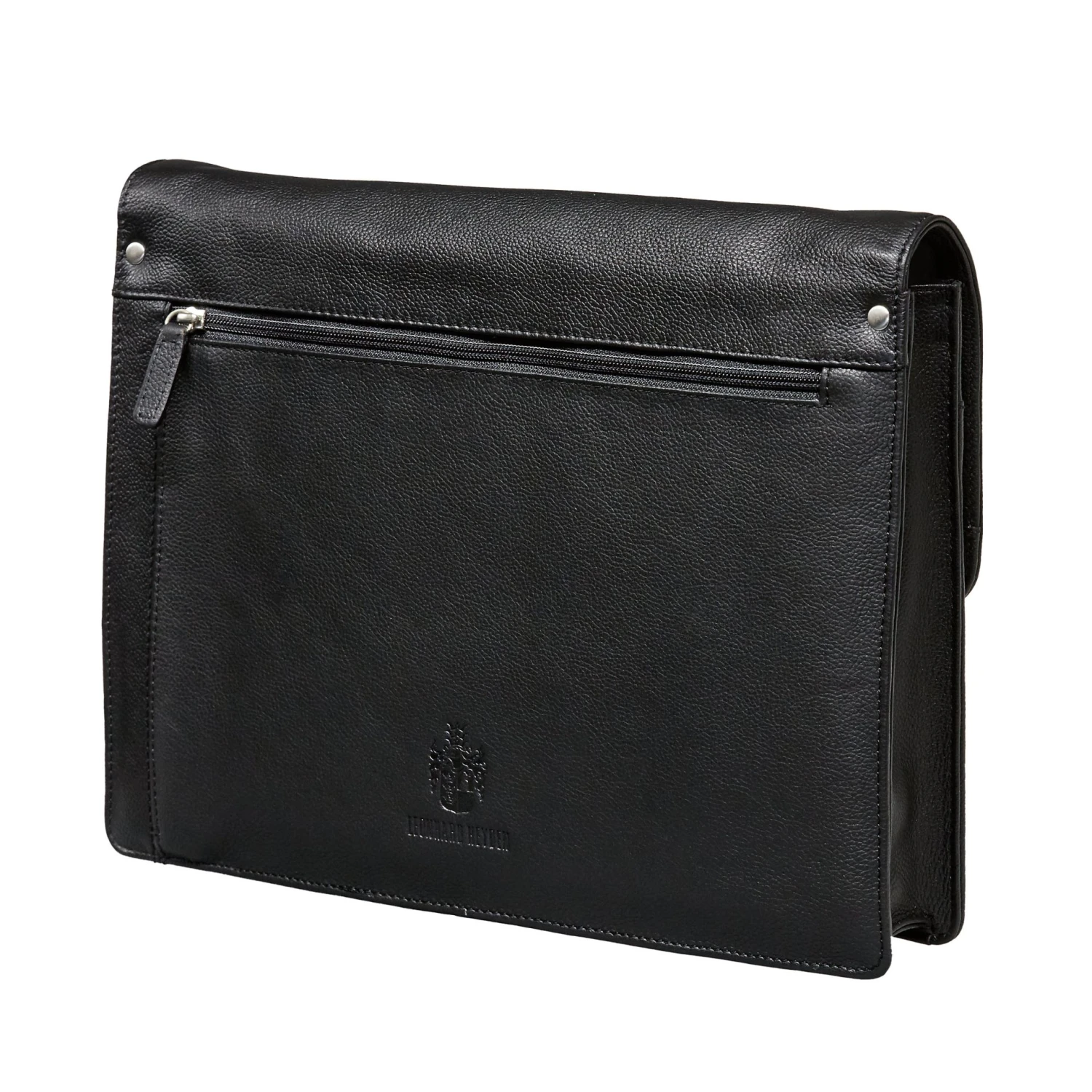 Leonhard Heyden Konferenzmappe Berlin II 3.3 Liter 4 Leonhard Heyden Konferenzmappe Berlin II 3.3 Liter – Bild 2