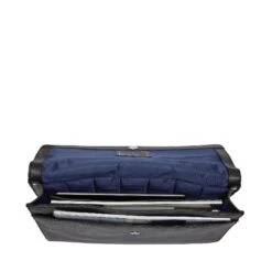 Leonhard Heyden Konferenzmappe Berlin II 3.3 Liter 7 Leonhard Heyden Konferenzmappe Berlin II 3.3 Liter -Reiseaufbewahrung 907340 leo8be leo907340 leo8bec 1920x1920