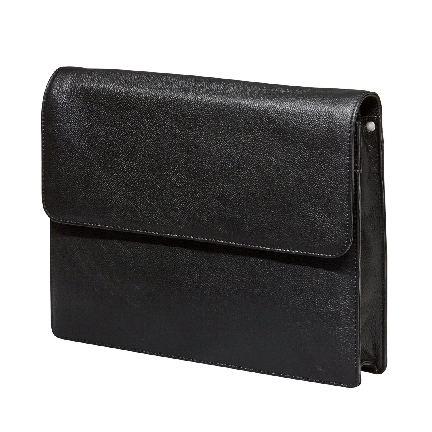 Leonhard Heyden Konferenzmappe Berlin II 3.3 Liter 3 Leonhard Heyden Konferenzmappe Berlin II 3.3 Liter