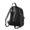 Leonhard Heyden Rucksack Berlin II 11.6 Liter 2 Leonhard Heyden Rucksack Berlin II 11.6 Liter -Reiseaufbewahrung 907366 leo8be leo907366 leo8beb 1920x1920