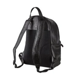 Leonhard Heyden Rucksack Berlin II 11.6 Liter