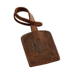 Leonhard Heyden Aktenmappe 2 Fächer Salisbury 18 Liter -Reiseaufbewahrung 907611 leo2sa leo907611 leo2sae 1920x1920