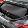4-tlg. Kofferset Mercedes AMG GT Roadster 110 Liter -Reiseaufbewahrung AMG GT Roadster 6 1920x1920