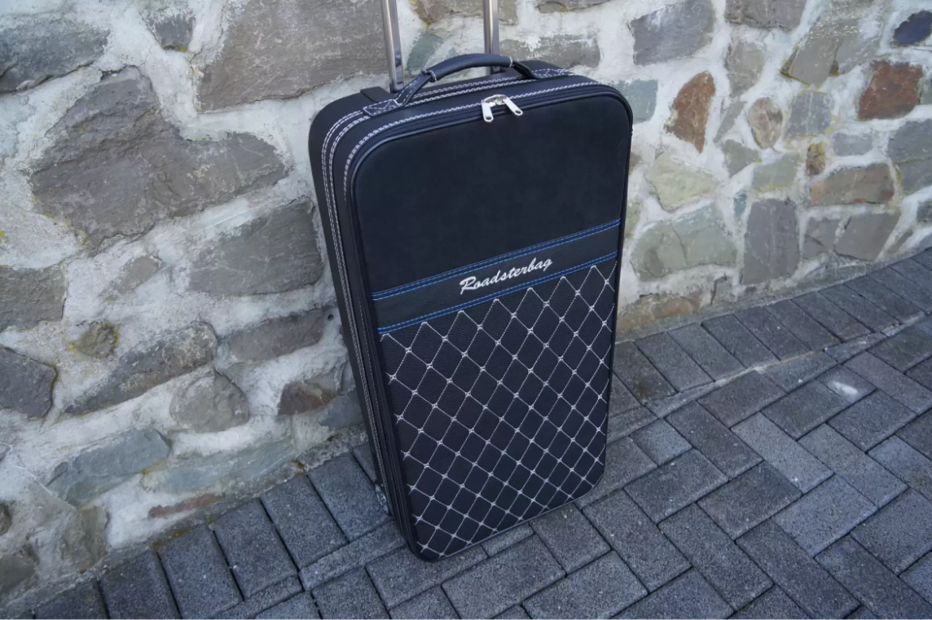 Koffer Für Tesla Model 3 143Z - Kofferraum Unten 3 Koffer Für Tesla Model 3 143Z - Kofferraum Unten