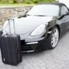 Koffer Mit 2 Rollen Porsche 911 (964) Front 60 Liter -Reiseaufbewahrung Boxster20back20bag2019B 1920x1920