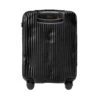 Handgepäcktrolley Mit 4 Rollen 55cm Stripe S 40 Liter 2 Handgepäcktrolley Mit 4 Rollen 55cm Stripe S 40 Liter -Reiseaufbewahrung CB151 cra01st craCB151 cra01stc 1920x1920