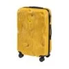 Trolley Mit 4 Rollen 68cm Stripe M 65 Liter 2 Trolley Mit 4 Rollen 68cm Stripe M 65 Liter -Reiseaufbewahrung CB152 cra04st crash baggagetrolley68cmstripe 1920x1920