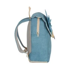 Kinderrucksack S Hedgehog Harris Happy Sammies 7 Liter