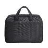 Samsonite Laptop Bailhandle 17,3" EXP RFID Pro-DLX5 24.5 Liter -Reiseaufbewahrung CG7006 sam1041pd samCG7006 sam1041pdb 1920x1920