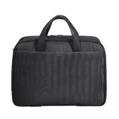 Samsonite Laptop Bailhandle 17,3" EXP RFID Pro-DLX5 24.5 Liter