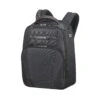 Samsonite Laptoprucksack 14,1" RFID Pro-DLX5 -Reiseaufbewahrung CG7007 sam1041pd samsonitelaptoprucksack141rfidprodlx5 1920x1920
