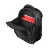 Samsonite Laptoprucksack 15,6" EXP RFID Pro-DLX5 21 Liter -Reiseaufbewahrung CG7008 sam1041pd samCG7008 sam1041pdb 1920x1920