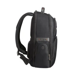 Samsonite Laptoprucksack 3V 15,6" RFID Pro-DLX5 20 Liter -Reiseaufbewahrung CG7009 sam1041pd samCG7009 sam1041pdd