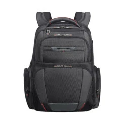 Samsonite Laptoprucksack 3V 15,6" RFID Pro-DLX5 20 Liter -Reiseaufbewahrung CG7009 sam1041pd samCG7009 sam1041pdf