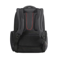 Samsonite Laptoprucksack 3V 17,3" EXP RFID Pro-DLX5 29 Liter -Reiseaufbewahrung CG7010 sam1041pd samCG7010 sam1041pdc