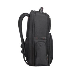 Samsonite Laptoprucksack 3V 17,3" EXP RFID Pro-DLX5 29 Liter -Reiseaufbewahrung CG7010 sam1041pd samCG7010 sam1041pdd