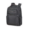 Samsonite Laptoprucksack 3V 17,3" EXP RFID Pro-DLX5 29 Liter -Reiseaufbewahrung CG7010 sam1041pd samsonitelaptoprucksack3v173exprfidprodlx5