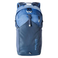 Eagle Creek Ranger XE Backpack 26L - Mesa Blue/Aizome Blue 14 Eagle Creek Ranger XE Backpack 26L - Mesa Blue/Aizome Blue -Reiseaufbewahrung EC070302 352 b