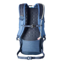 Eagle Creek Ranger XE Backpack 26L - Mesa Blue/Aizome Blue 13 Eagle Creek Ranger XE Backpack 26L - Mesa Blue/Aizome Blue -Reiseaufbewahrung EC070302 352 c