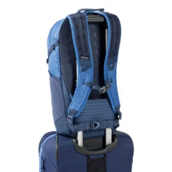 Eagle Creek Ranger XE Backpack 26L - Mesa Blue/Aizome Blue 11 Eagle Creek Ranger XE Backpack 26L - Mesa Blue/Aizome Blue -Reiseaufbewahrung EC070302 352 f