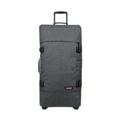 Eastpak Trolley Mit 2 Rollen Tranverz L 79cm Authentic 121 Liter -Reiseaufbewahrung K63L eas77H easK63L eas77Hf 1920x1920