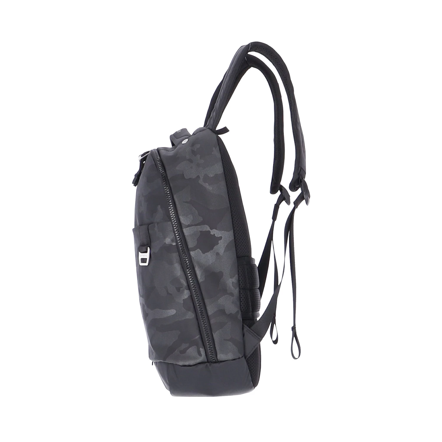 Samsonite Laptop Rucksack S Midtown 19 Liter 7 Samsonite Laptop Rucksack S Midtown 19 Liter – Bild 5