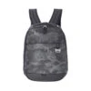 Samsonite Laptop Rucksack S Midtown 19 Liter -Reiseaufbewahrung KE3001 samL403mid samKE3001 samL403midf
