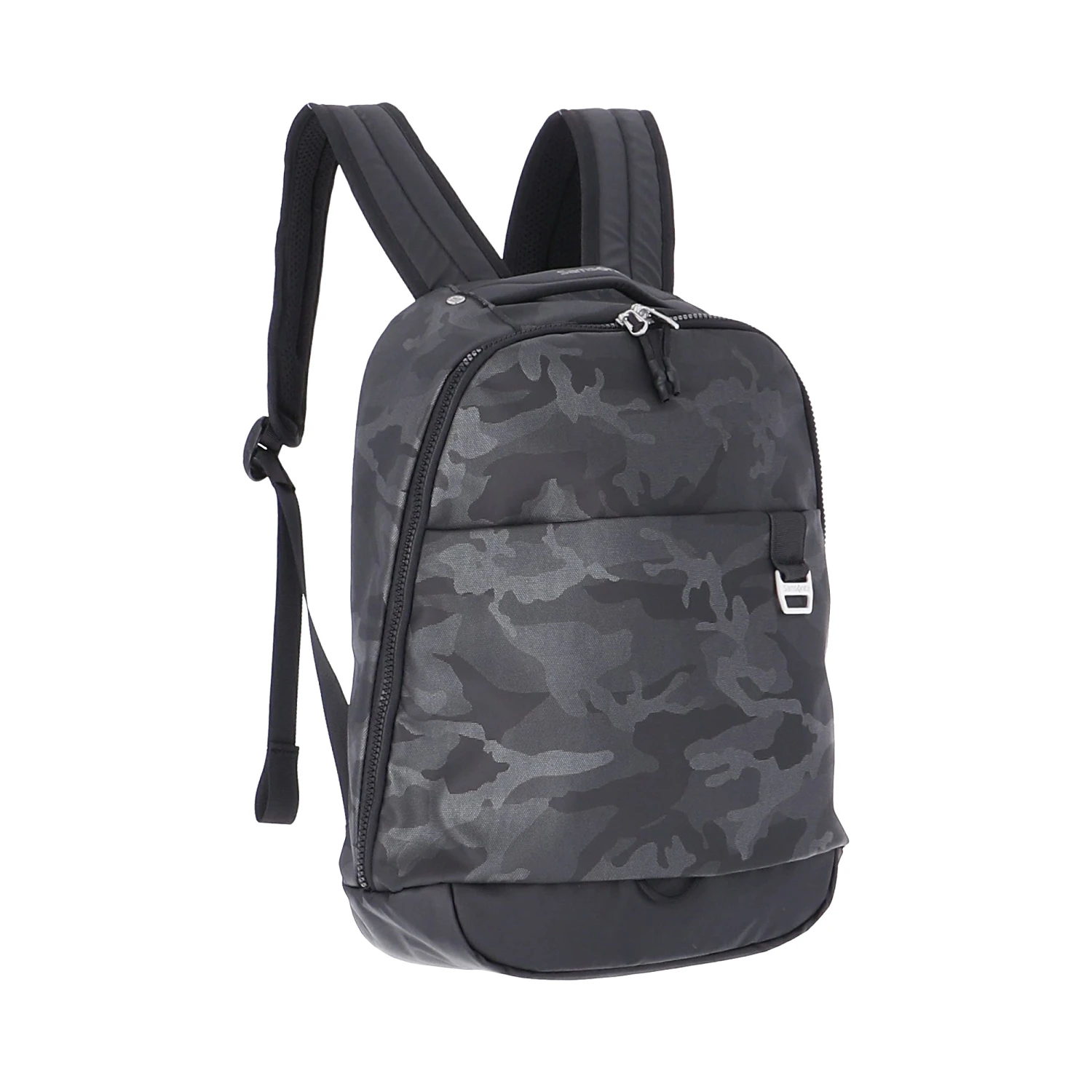 Samsonite Laptop Rucksack S Midtown 19 Liter 4 Samsonite Laptop Rucksack S Midtown 19 Liter – Bild 2