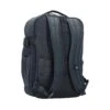 Samsonite Laptop Rucksack L EXP Midtown 32 Liter -Reiseaufbewahrung KE3003 sam1247mid samKE3003 sam1247midc 1920x1920