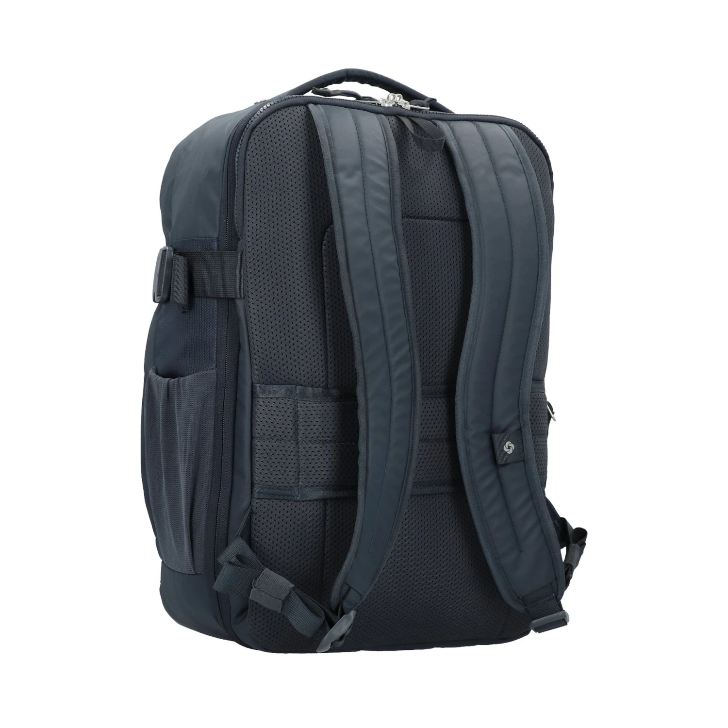 Samsonite Laptop Rucksack L EXP Midtown 32 Liter 3 Samsonite Laptop Rucksack L EXP Midtown 32 Liter