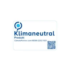 Sporttasche Rimini - Schwarz -Reiseaufbewahrung Klimaneutrales20Produkt 1920x1920