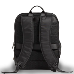 Backpack Pure 14 Liter - Black