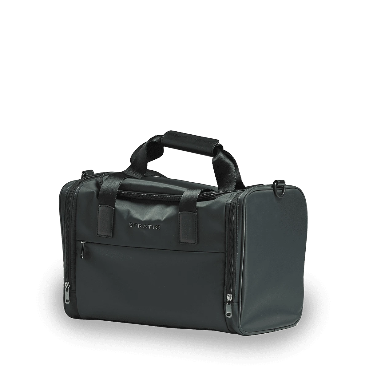 Beautycase, 20 Liter, Pure - Dark Green 4 Beautycase, 20 Liter, Pure - Dark Green – Bild 2