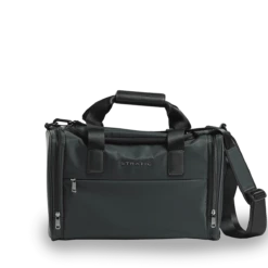 Beautycase, 20 Liter, Pure - Dark Green