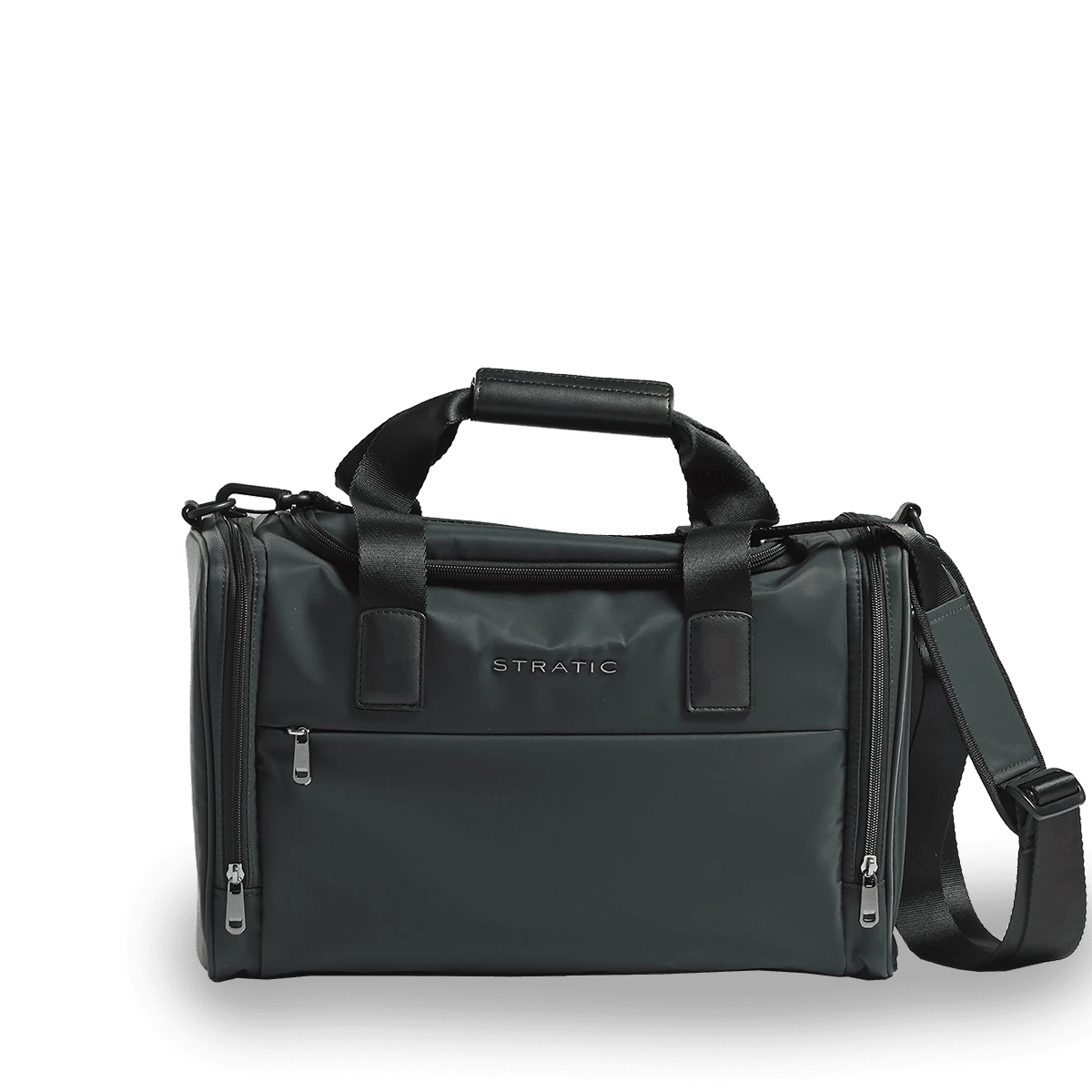 Beautycase, 20 Liter, Pure - Dark Green 3 Beautycase, 20 Liter, Pure - Dark Green