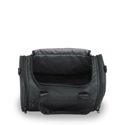 Beautycase, 20 Liter, Pure - Dark Green 7 Beautycase, 20 Liter, Pure - Dark Green -Reiseaufbewahrung PURE smaragd S inside 1920x1920