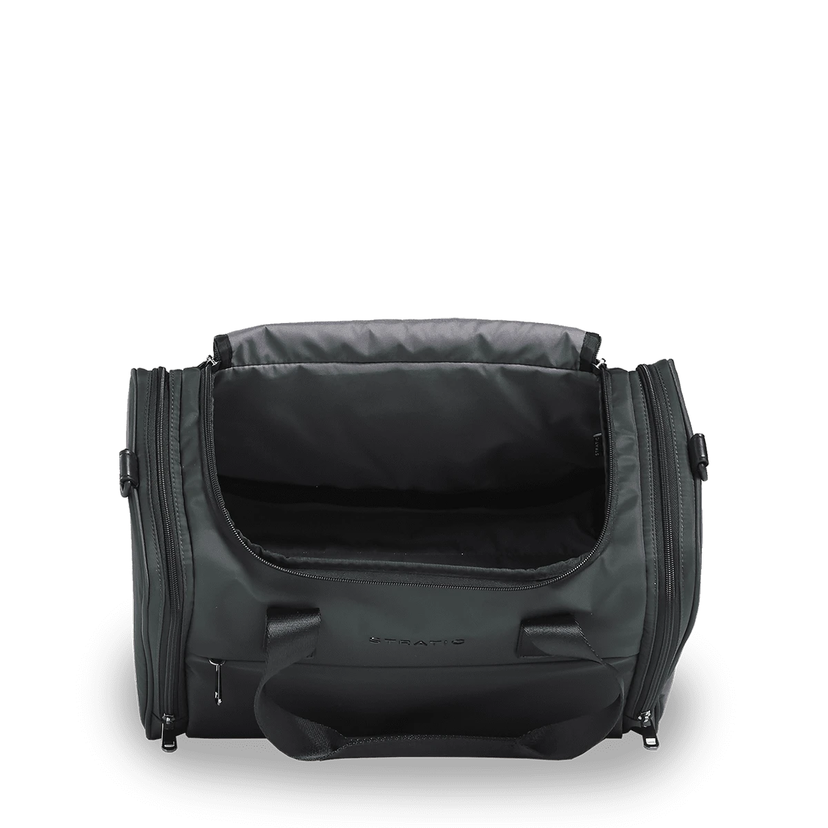 Beautycase, 20 Liter, Pure - Dark Green 5 Beautycase, 20 Liter, Pure - Dark Green – Bild 3