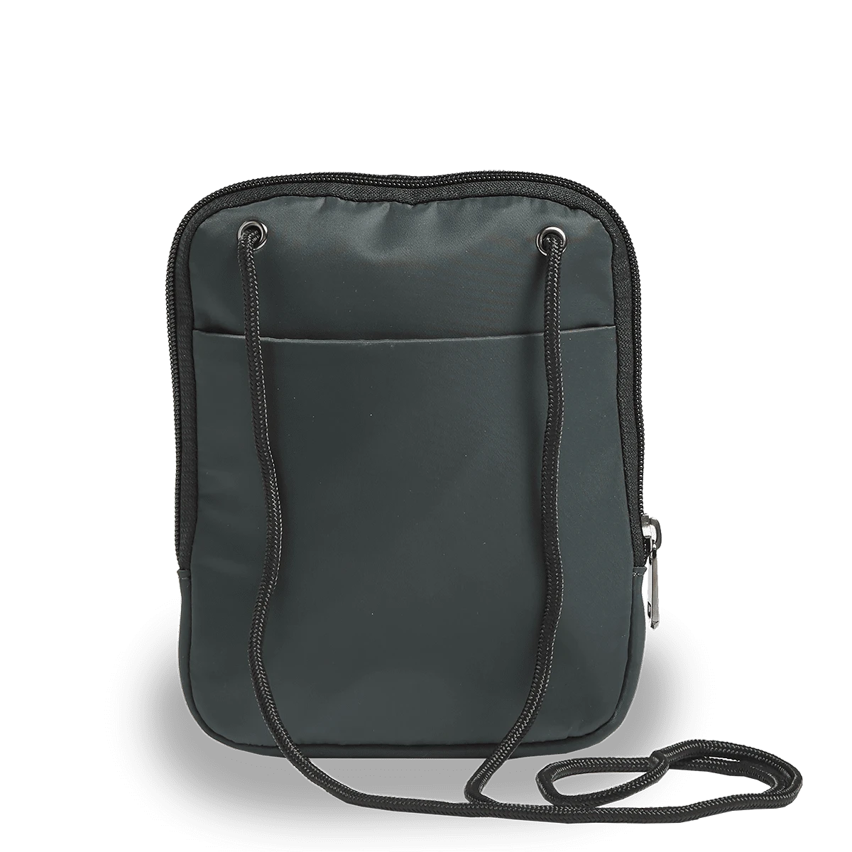 Body Bag, 1,5 Liter Pure - Dark Green 4 Body Bag, 1,5 Liter Pure - Dark Green – Bild 2